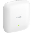 D-Link DAP-X3060 Nuclias Connect WiFi 6 AX3000 Access Point