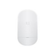Ubiquiti NanoStation 5AC Loco