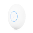 Ubiquiti | Access Point Wi-Fi 6 | Unifi 6 Pro | 802.11ax | 2.4 GHz/5 | 573.5+4800 Mbit/s | Ethernet LAN (RJ-45) ports 1 | MU-MiMO Yes | PoE in