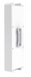 TP-LINK Access Point EAP623-Outdoor HD AX1800