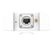 TP-LINK Access Point EAP623-Outdoor HD AX1800