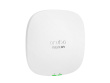 Hewlett Packard Enterprise Access point Instant On AP25 (RW) AP R9B28A