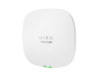 Hewlett Packard Enterprise Access point Instant On AP25 (RW) AP R9B28A