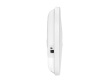 Hewlett Packard Enterprise Access point Instant On AP25 (RW) AP R9B28A