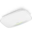 ZyXEL NWA130BE Wifi 7