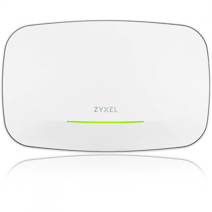 ZyXEL NWA130BE Wifi 7