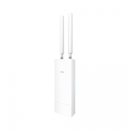 Cudy AP3000 Outdoor AP Gigabit AX3000 Outdoor