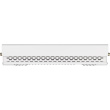 Lancom LX-6402 Wi-Fi 6