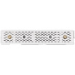 Lancom LX-6402 Wi-Fi 6