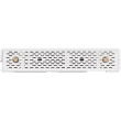 Lancom LX-6402 Wi-Fi 6