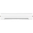 Lancom LX-6402 Wi-Fi 6