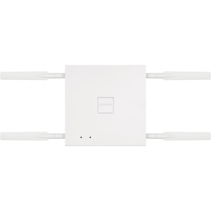 Lancom LX-6402 Wi-Fi 6