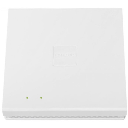 Lancom LX-6400 - Wi-Fi 6 - 2.4 GHz. 5 GHz