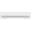 Lancom LX-6400 Wi-Fi 6