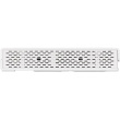 Lancom LX-6400 Wi-Fi 6