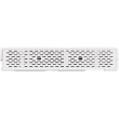 Lancom LX-6400 Wi-Fi 6