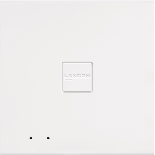 Lancom LX-6400 Wi-Fi 6