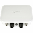 Lancom OW-602 Wi-Fi 6 Outdoor