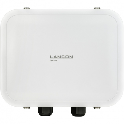 Lancom OW-602 Wi-Fi 6 Outdoor