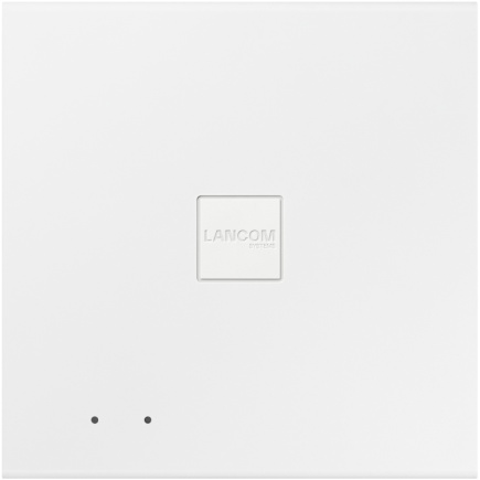 LX-6500 (EU)