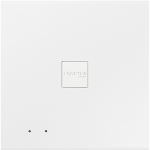 LX-6500 (EU)