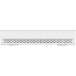 LN-1700UE (Bulk 10)