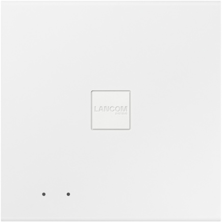 LX-6500 (Bulk 10)