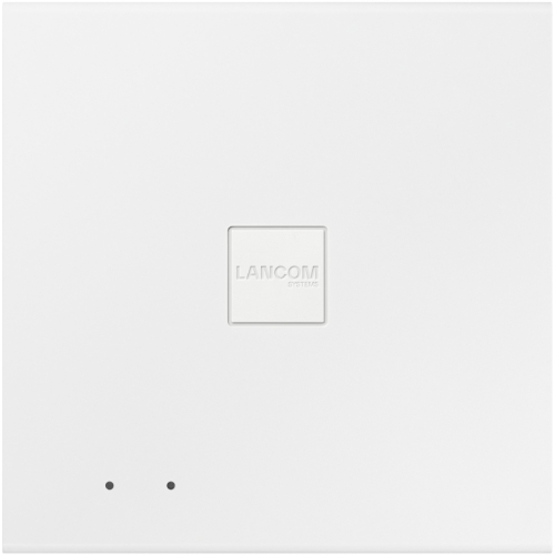 LX-6500 (Bulk 10)