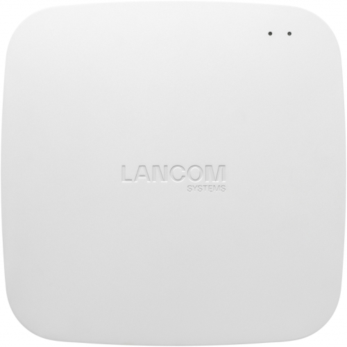 LX-7500 (Bulk 5)