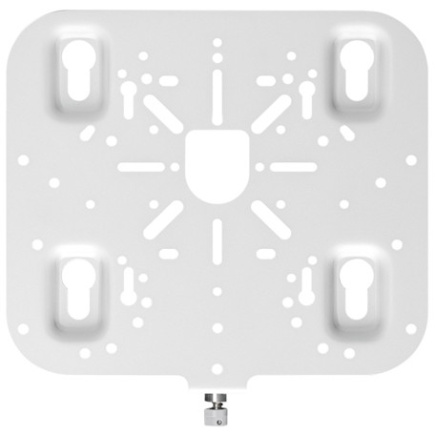 LX-7000 Universal Mount (Bulk 5)
