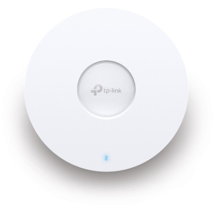 TP-LINK Omada EAP670 WIFI6 AX5400