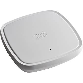 Cisco CATALYST 9115AX SERIES 21254421