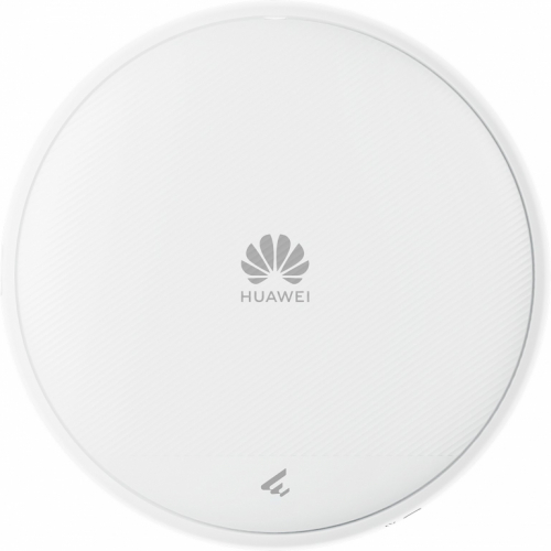 HUAWEI WiFi 7 Access Point AP371 11be indoor 2+2 dual bands smart antenna USB BLE RJ45x1 11be dual bands