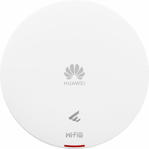 HUAWEI AP361 11ax indoor 2+2 dual bands smart antenna eKit