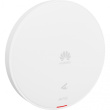 HUAWEI AP661 11ax indoor 2+2+4 tri bands smart antenna USB BLE eKit