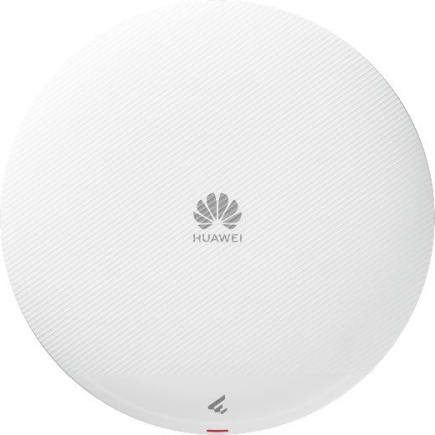 HUAWEI AP362E 11ax indoor 2+2 dual bands smart antenna RJ45x1 11ax dual bands