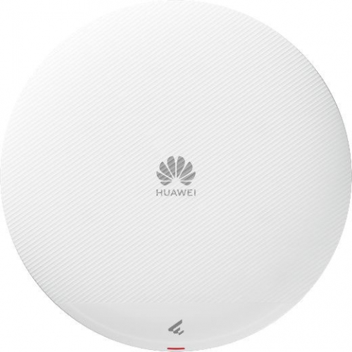 HUAWEI AP362E 11ax indoor 2+2 dual bands smart antenna RJ45x1 11ax dual bands