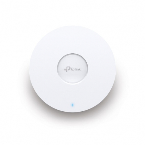 TP-LINK Access Point EAP653 AX3000