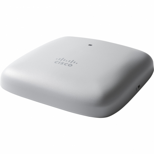 Cisco Business 240AC