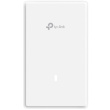 TP-Link Omada Access Point BE3600 Wall-Plate Dual-Band Wi-Fi7