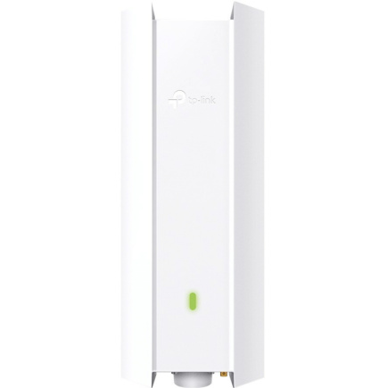 TP-LINK Omada EAP623-Outdoor HD AX1800 Wifi6
