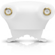 Ubiquiti UAP-AC-M-5