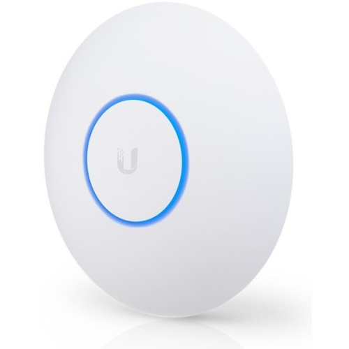 Ubiquiti UAP-AC-SHD