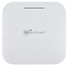 WatchGuard AP130