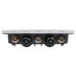 WGT AP430CR