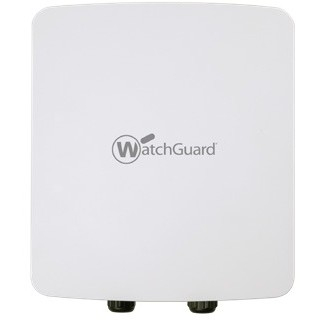 WGT AP430CR