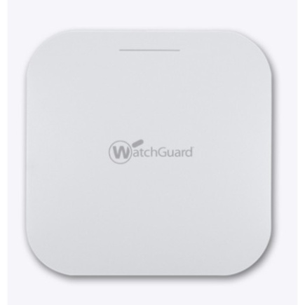WatchGuard AP432