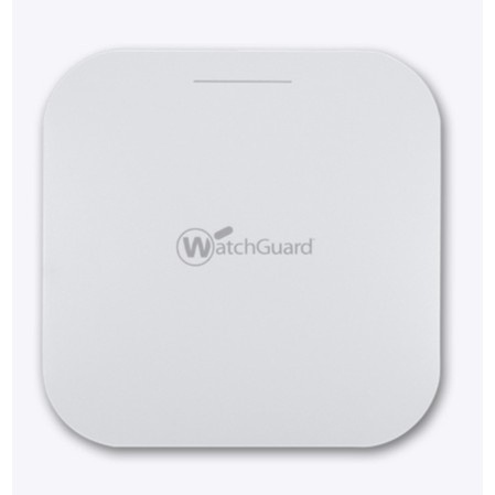 WatchGuard AP432
