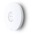 TP-Link Omada EAP653 WIFI6 AX3000
