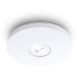 TP-Link Omada EAP653 WIFI6 AX3000
